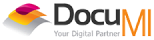 logo documi