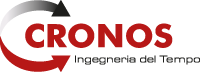 logo cronos